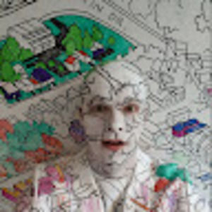 Meet your Posher, Phil